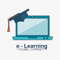 Educoursecraft